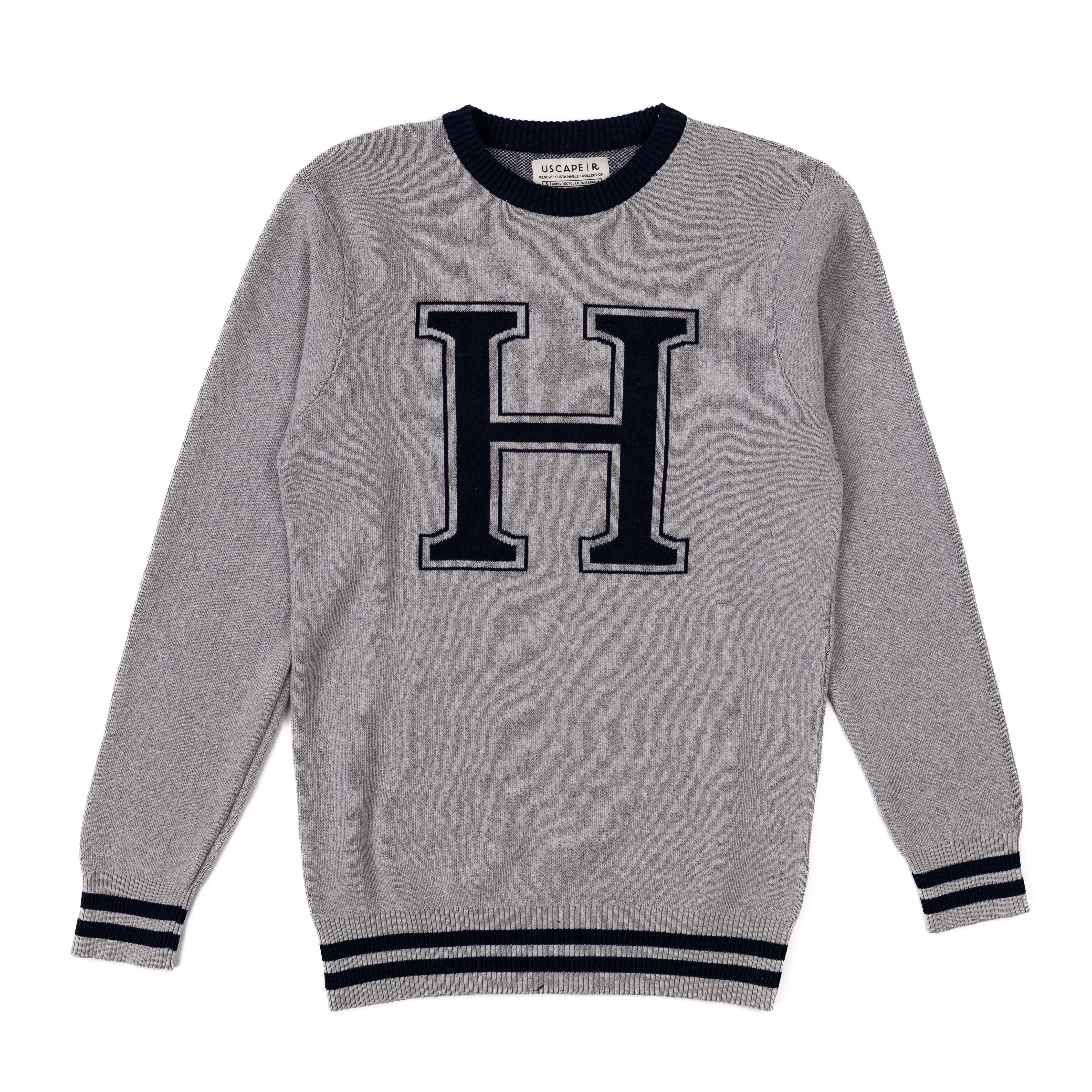 Sale Items